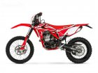 Beta RR 4T 390 Enduro